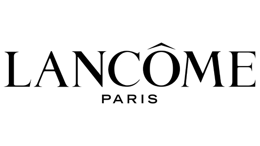 Lancome-Logo