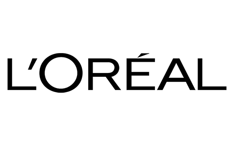 loreal_logo_freelogovectors.net_